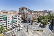 Appartamento in vendita a Granada Andalusia Provincia de Granada