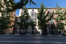 Palazzo in vendita a Granada Andalusia Provincia de Granada