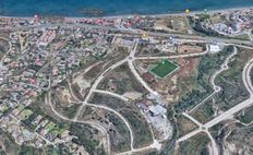 Terreno in vendita a Estepona Andalusia Málaga