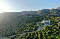 Terreno in vendita a Alora Andalusia Málaga