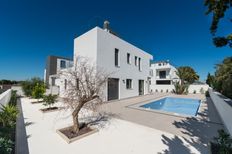 Villa in vendita a Torrevieja Comunità Valenciana Provincia de Alicante