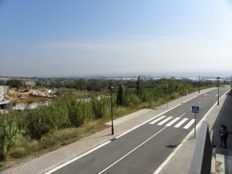 Terreno in vendita - Premià de Dalt, Spagna