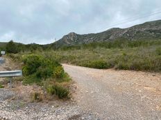 Terreno in vendita - Pratdip, Spagna