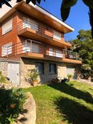 Casa di prestigio di 250 mq in vendita La Palma de Cervelló, Catalogna