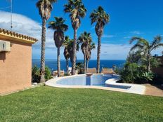 Villa in vendita a Algeciras Andalusia Cadice