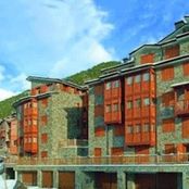 Appartamento di prestigio di 65 m² in vendita Canillo, Andorra