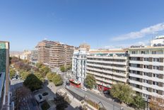 Appartamento di prestigio di 197 m² in vendita Granada, Spagna