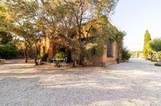 Rustico o Casale in vendita a Mula Región de Murcia Murcia