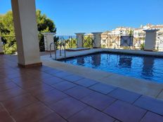 Villa in vendita a Mijas Andalusia Málaga