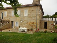 Casa Gemellata in vendita a Padrón Galizia Provincia da Coruña