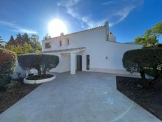 Villa di 410 mq in vendita Benahavís, Spagna