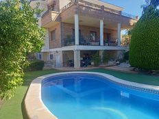 Villa in vendita a Ciudad Quesada Comunità Valenciana Provincia de Alicante