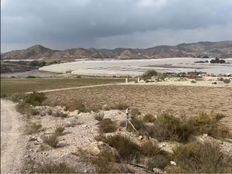 Terreno in vendita a Águilas Región de Murcia Murcia