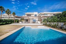 Prestigiosa villa di 368 mq in vendita Estepona, Andalucía