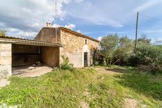 Casa di lusso in vendita a Son Servera Isole Baleari Isole Baleari