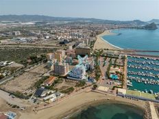 Appartamento di lusso di 149 m² in vendita Águilas, Región de Murcia