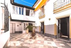 Prestigiosa casa di 594 mq in vendita Jerez de la Frontera, Andalusia