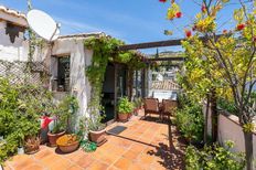 Casa di lusso in vendita a Granada Andalusia Provincia de Granada