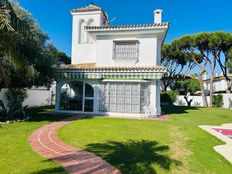 Casa Unifamiliare in vendita a Chiclana de la Frontera Andalusia Cadice