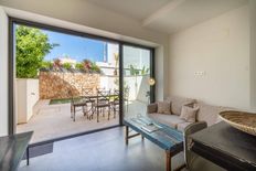 Esclusiva Casa Indipendente di 108 mq in vendita Palma di Maiorca, Spagna