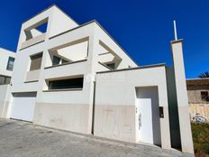 Casa di 373 mq in vendita Aspe, Comunitat Valenciana