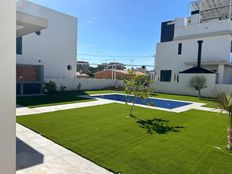 Esclusiva villa in vendita El Campello, Spagna