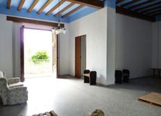 Villa in vendita a Benifairó de Valldigna Comunità Valenciana Província de València