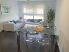 Prestigioso appartamento di 79 m² in vendita Valencia, Spagna