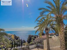 Villa in vendita a Lloret de Mar Catalogna Girona