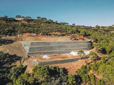 Terreno in vendita a Benahavís Andalusia Málaga