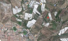 Terreno in vendita a Motril Andalusia Provincia de Granada