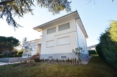 Casa Indipendente di 591 mq in vendita Santa Marta de Tormes, Castiglia e León