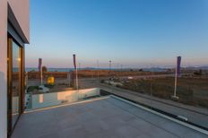 Villa di 265 mq in vendita Los Alcázares, Región de Murcia