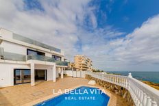 Villa in vendita a Torrevieja Comunità Valenciana Provincia de Alicante