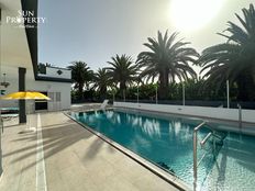 Casa di lusso in vendita a Arona Isole Canarie Provincia de Santa Cruz de Tenerife