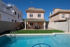 Casa Indipendente in vendita Chipiona, Andalusia