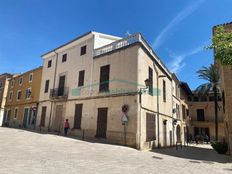 Casa di lusso in vendita a Son Servera Isole Baleari Isole Baleari