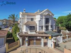 Esclusiva Casa Indipendente di 336 mq in vendita Isla Cristina, Spagna