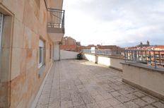 Appartamento in vendita a Salamanca Castiglia e León Provincia de Salamanca