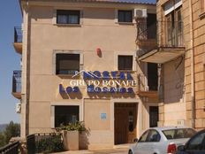 Albergo in vendita a Albacete Castilla-La Mancha Provincia de Albacete