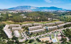 Casa di lusso in vendita a Mijas Andalusia Málaga