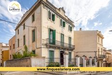 Casa di lusso in vendita a Arenys de Mar Catalogna Província de Barcelona