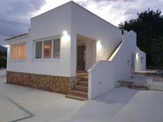 Villa in affitto a l\'Alfàs del Pi Comunità Valenciana Provincia de Alicante