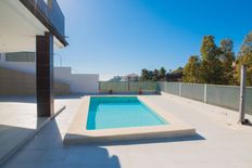 Esclusiva villa di 369 mq in vendita Benalmádena, Andalusia