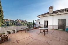 Casa di lusso in vendita a Granada Andalusia Provincia de Granada