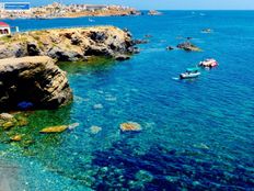 Esclusiva Casa Indipendente in vendita Cabo de Palos, Región de Murcia