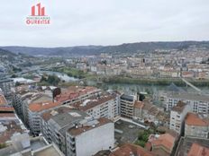 Appartamento in vendita a Ourense Galizia Provincia de Ourense