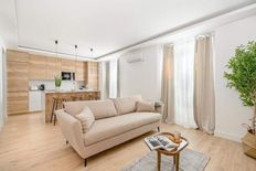 Prestigioso appartamento di 110 m² in vendita Madrid, Spagna