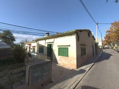 Casa di lusso di 77 mq in vendita Palma di Maiorca, Isole Baleari