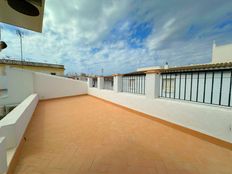 Casa di lusso in vendita a El Puerto de Santa María Andalusia Cadice